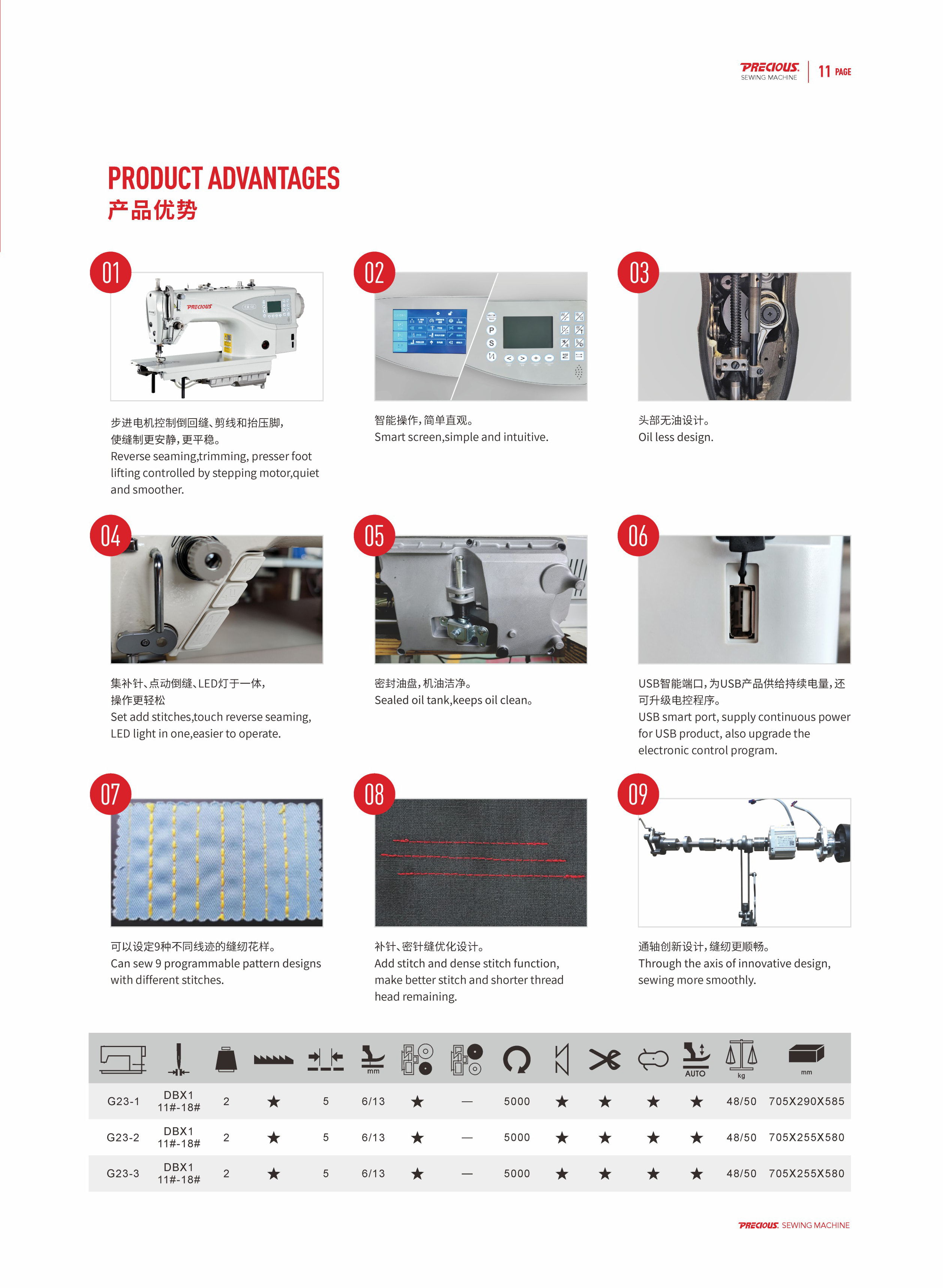 在教室里揉老师的胸动态图