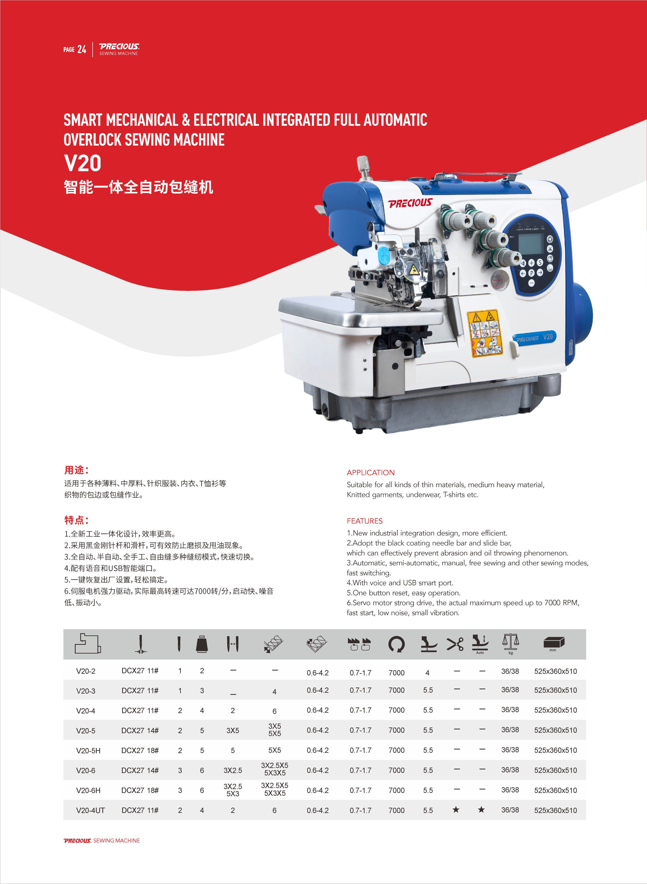 在教室里揉老师的胸动态图