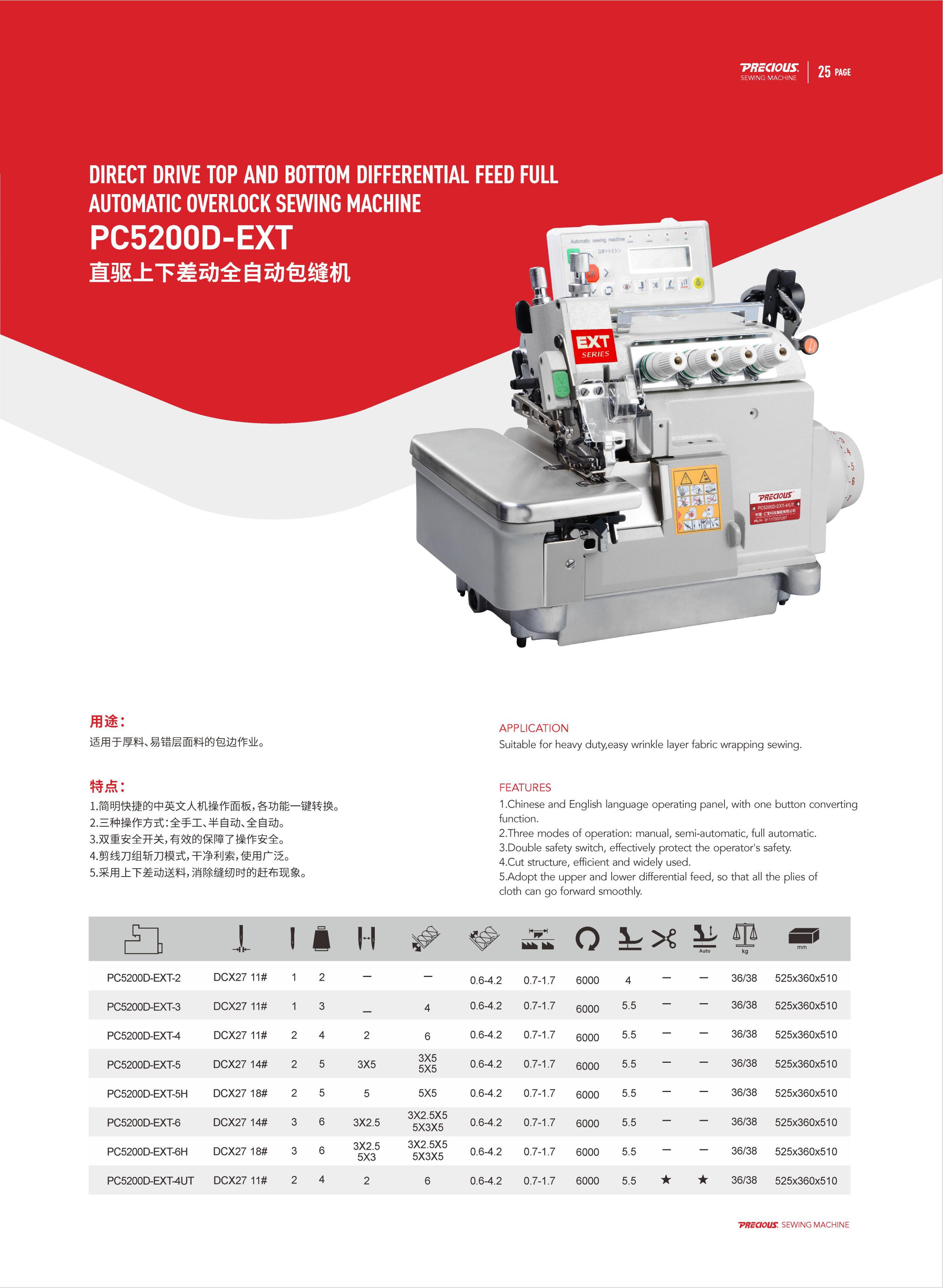 在教室里揉老师的胸动态图