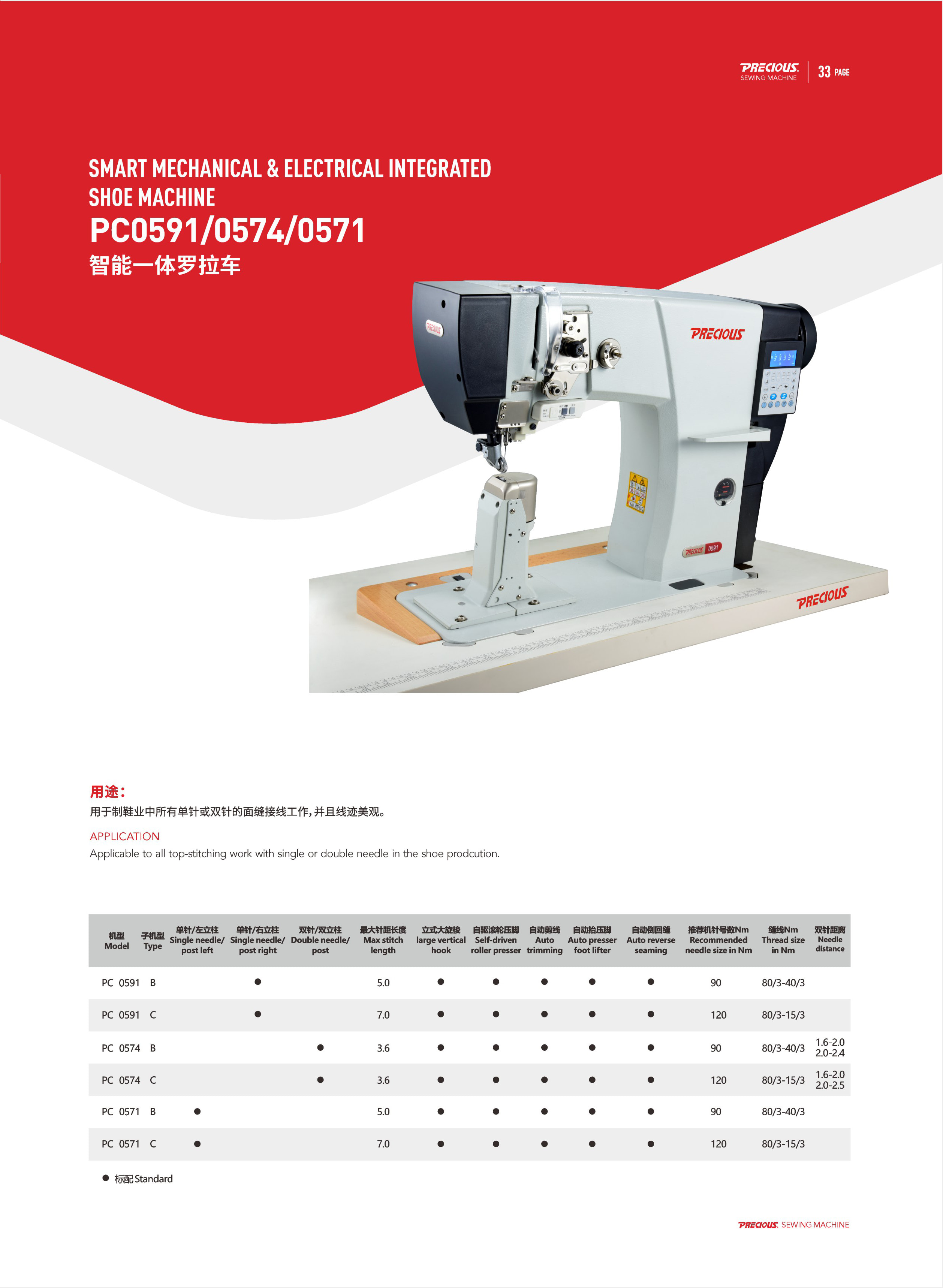 在教室里揉老师的胸动态图