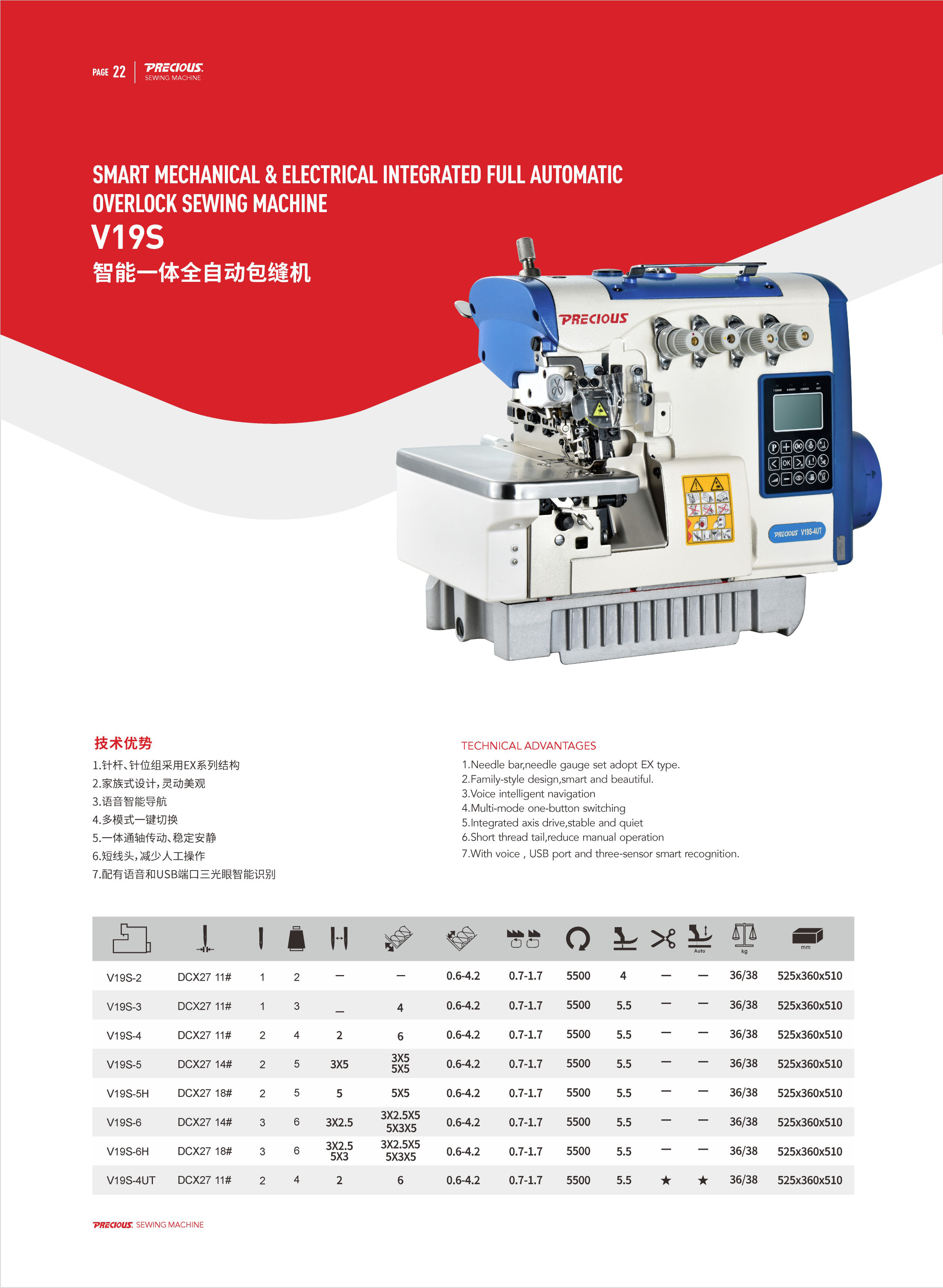 在教室里揉老师的胸动态图