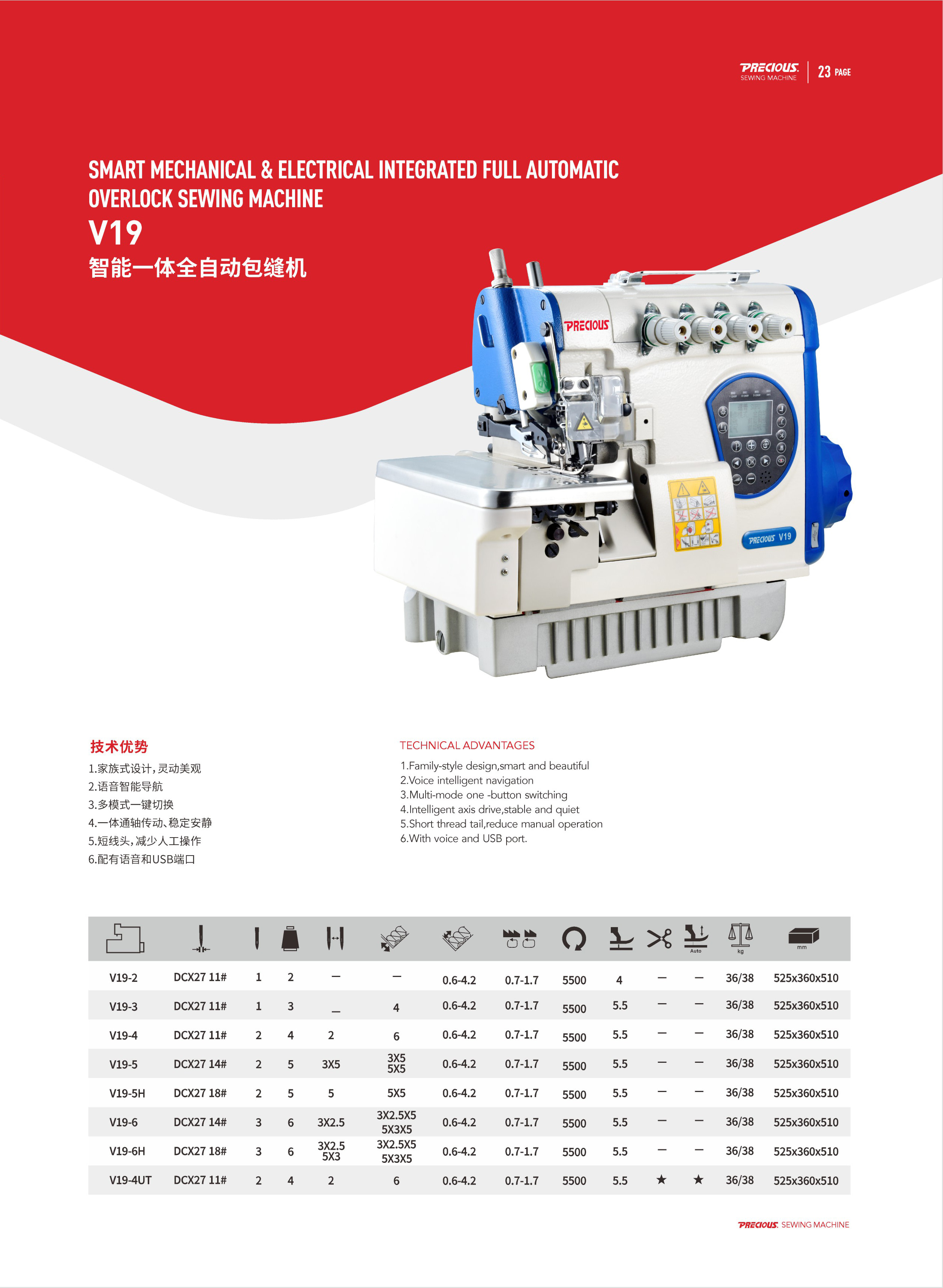 在教室里揉老师的胸动态图