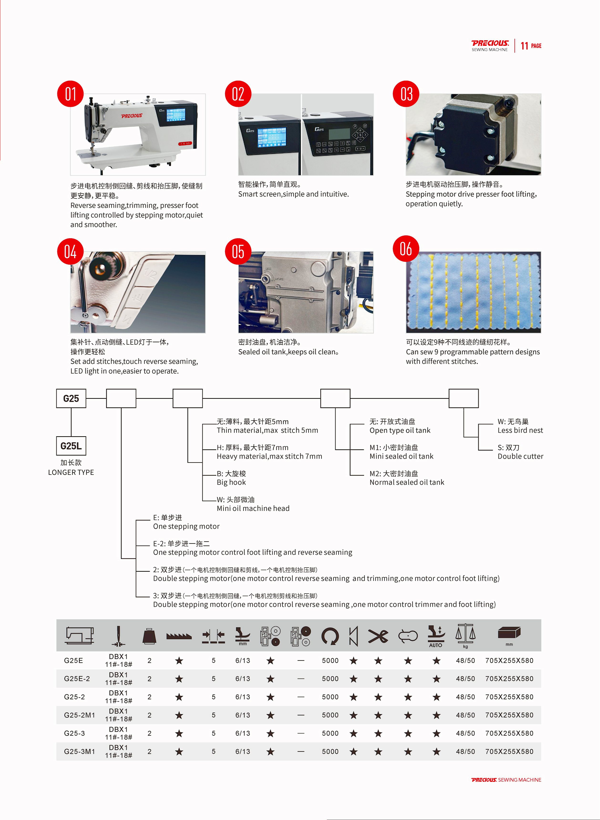 在教室里揉老师的胸动态图