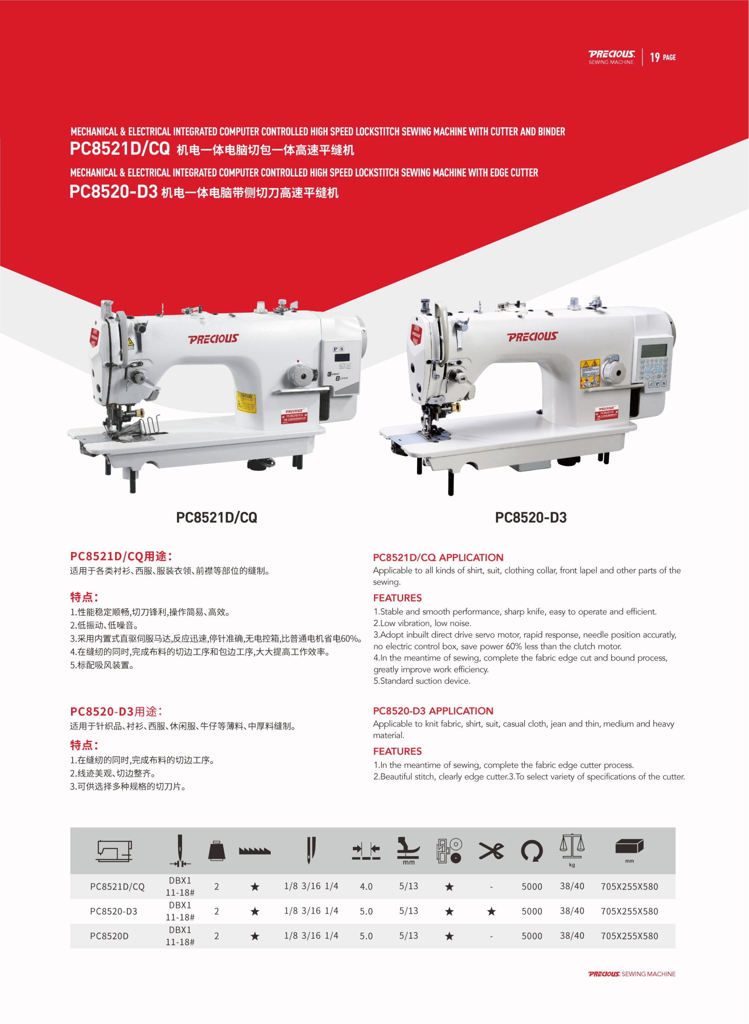 在教室里揉老师的胸动态图