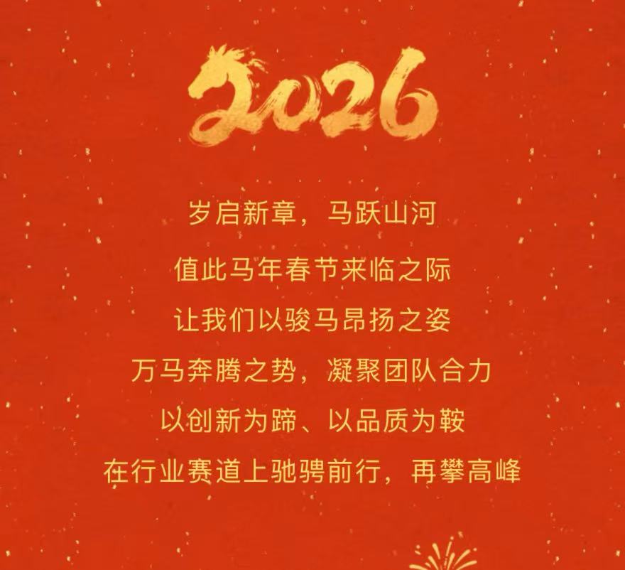 在教室里揉老师的胸动态图